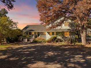 18920 Reeds Creek Rd, Red Bluff, CA 96080