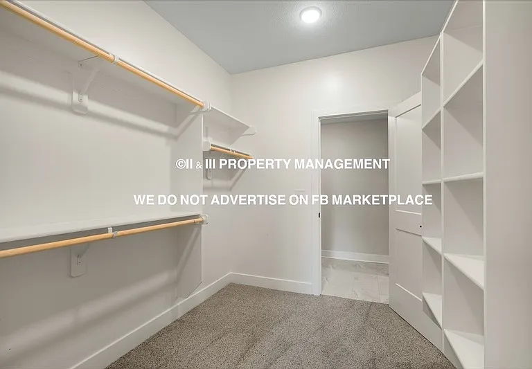 9593 Jupiter St — Photo 22