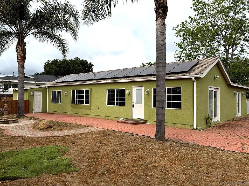 1st image of 469 Lado De Loma Dr