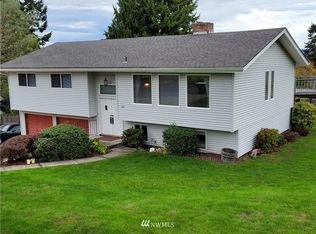 102 Sirius Pl, Chehalis, WA 98532