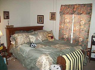 4th image of 405 E Richardson Cir
