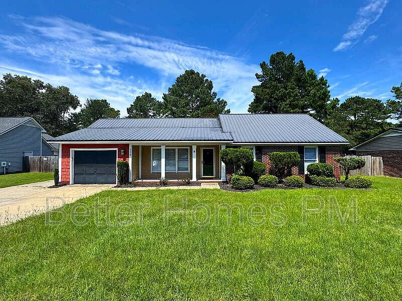 5328 Tory Hill Rd