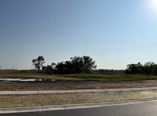 LOT 3 S A St, Wichita, KS 67217