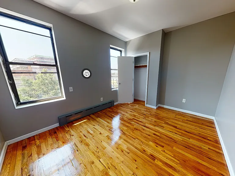 25 Port Richmond Ave #2 — Photo 6
