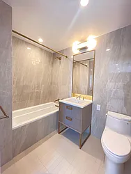 Rented by Modern Spaces