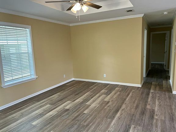5th image of 3734 Coconut Palm Cir #935