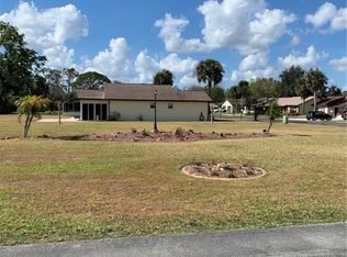 76 Venetian Pkwy, Lake Placid, FL 33852