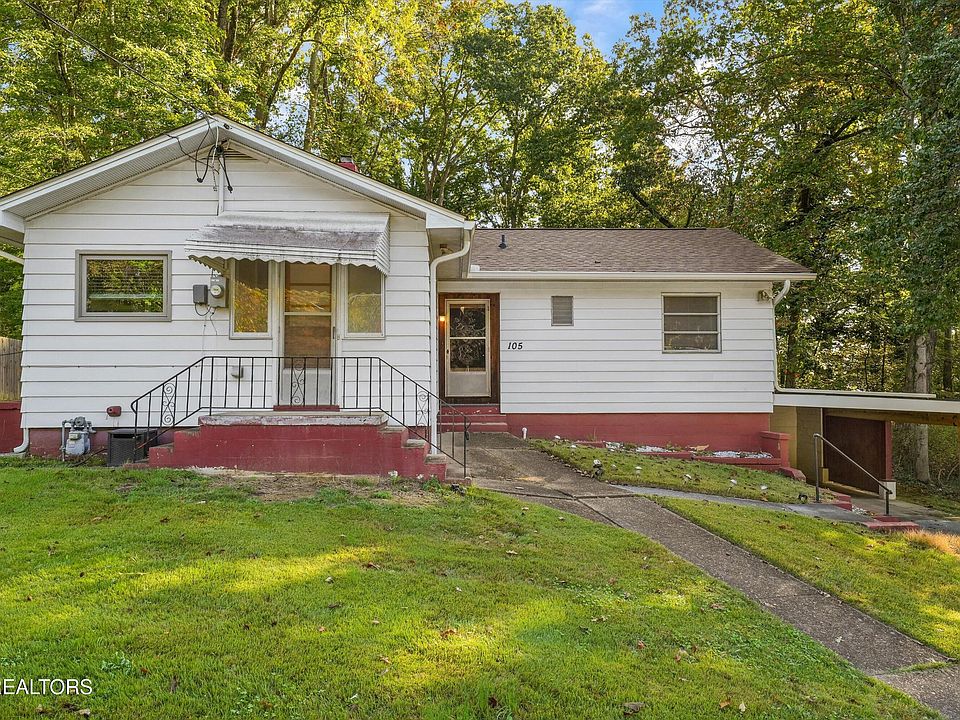 1st image of 105 Kingfisher Ln