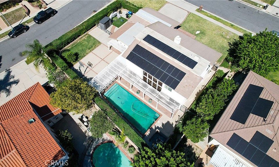 1st image of 18822 Salt Lake Pl