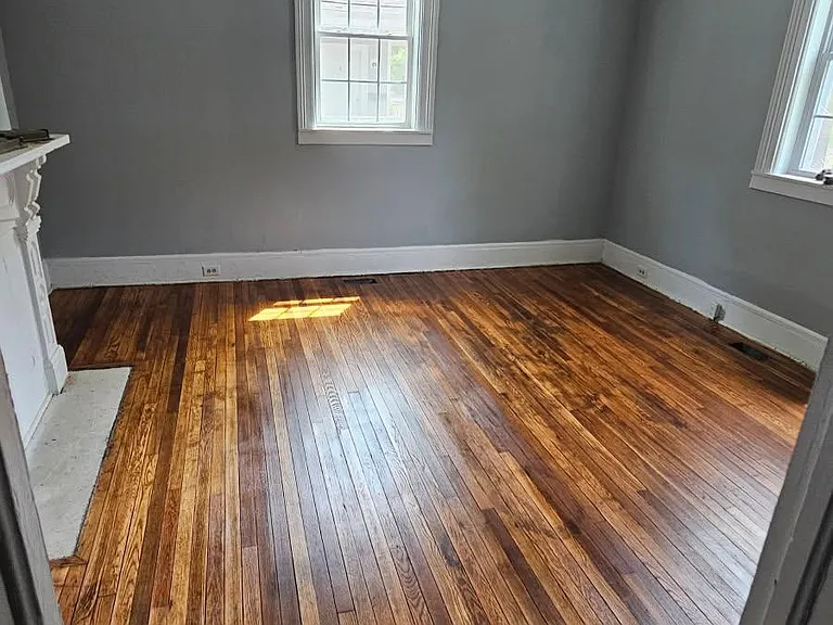 503 E Walnut St #B — Photo 9