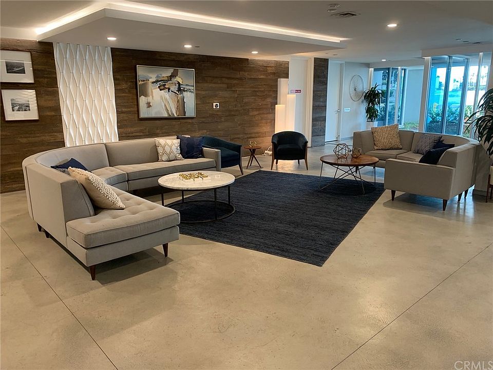 1st image of 525 E Seaside Way Unit 310