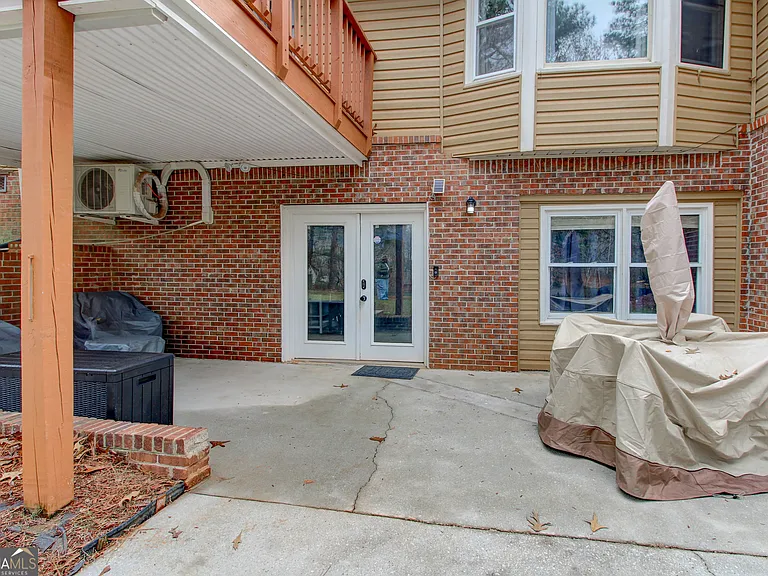 4915 Lake Forest Dr SE — Photo 19