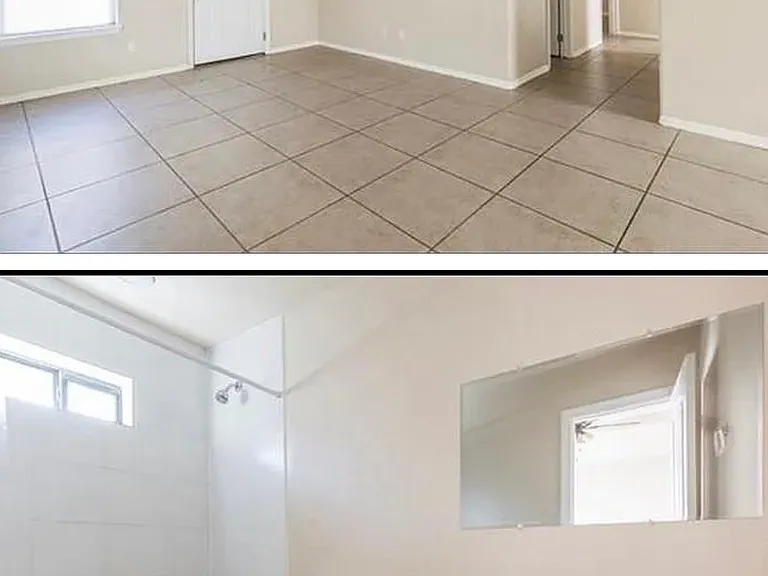 2420 Moonlight Ln #1 — Photo 3