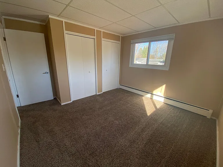 605 N Clark St — Photo 12