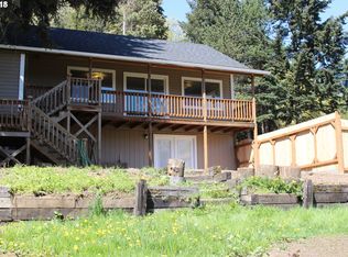 190 East St, Oregon City, OR 97045