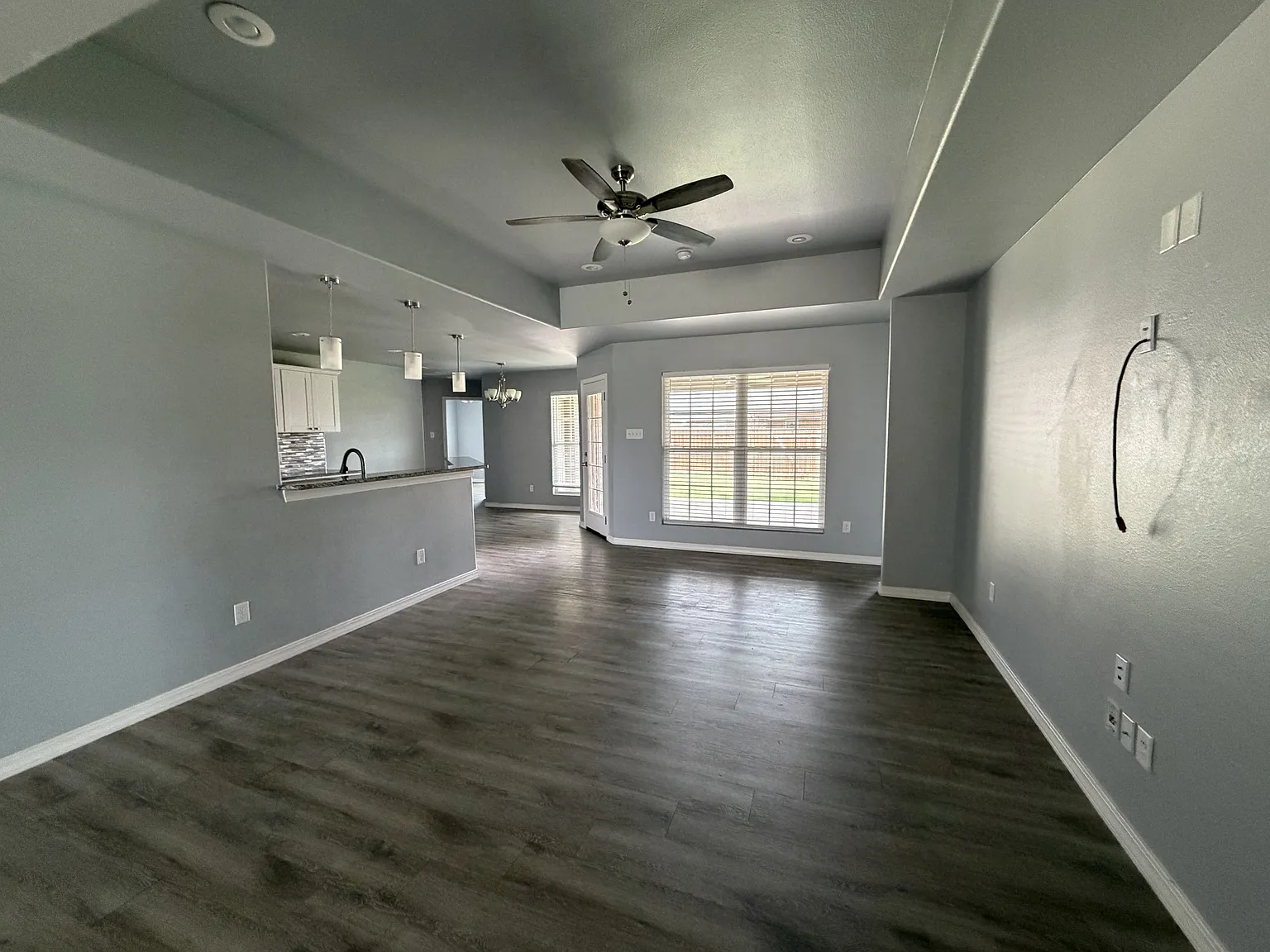 8810 16th Street - PM3 - 1 — Photo 3