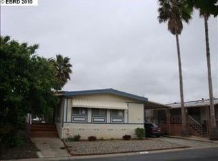 246 Aloha, Pittsburg, CA 94565