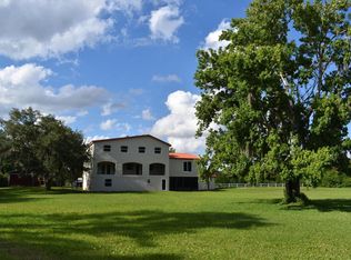 1900 Pine Island Rd, Merritt Island, FL 32953