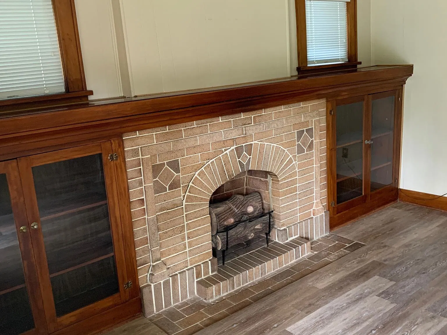 2 bed, 1044 sqft, $1,395 — Photo 4