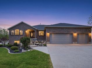 4193 W 2475 S, Ogden, UT 84401
