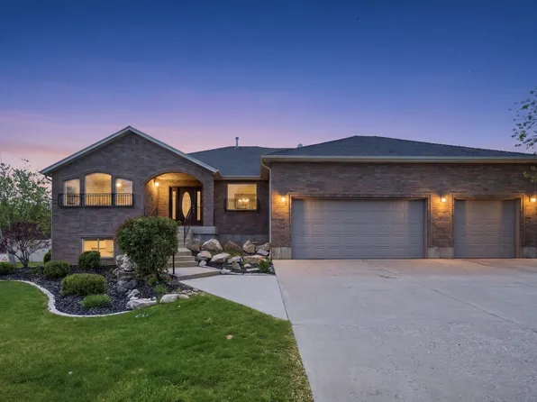 4193 W 2475 S, Ogden, UT 84401