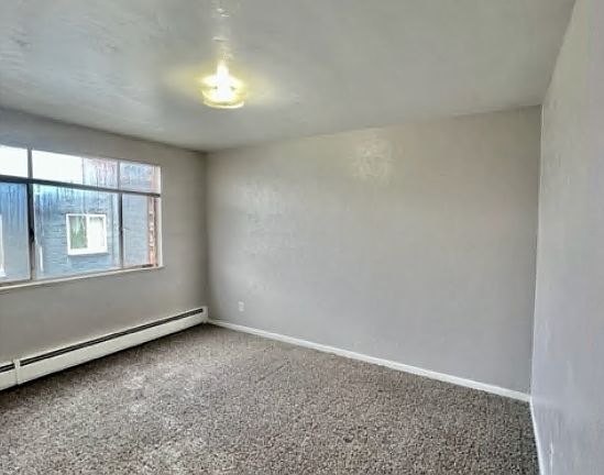 3rd image of 800 Dexter St APT 208