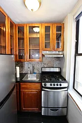 Rented by Dynamik Realty