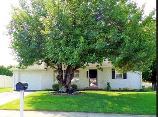 617 E Greenleaf St, Emmaus, PA 18049