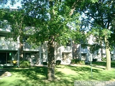2nd image of 1601 N Innsbruck Dr NE APT 266