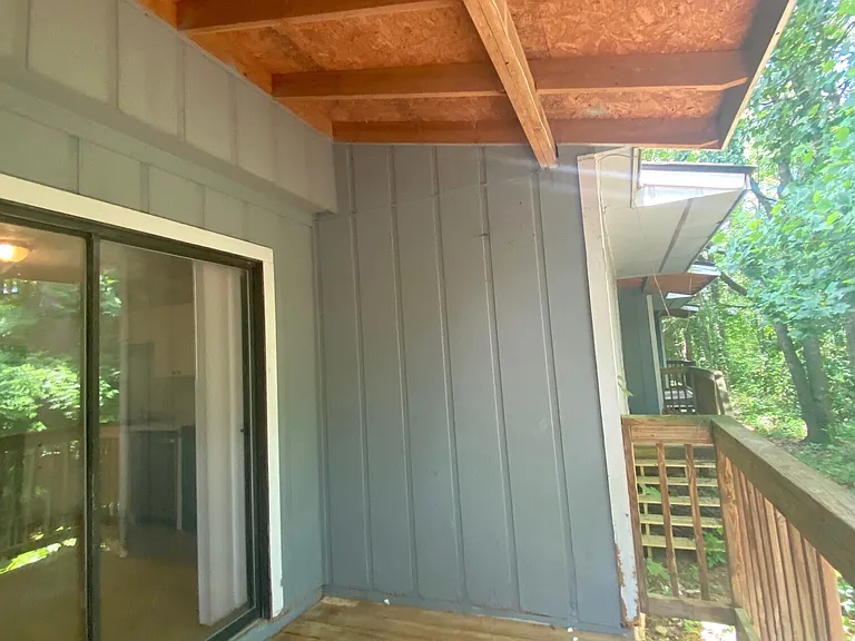 100 Spring Ct — Photo 15