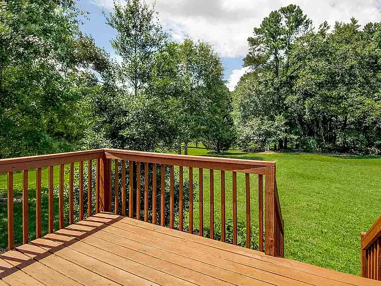 5604 Scottish Hills Dr — Photo 12
