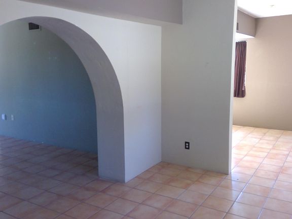 4th image of 1449 S Abrego Dr