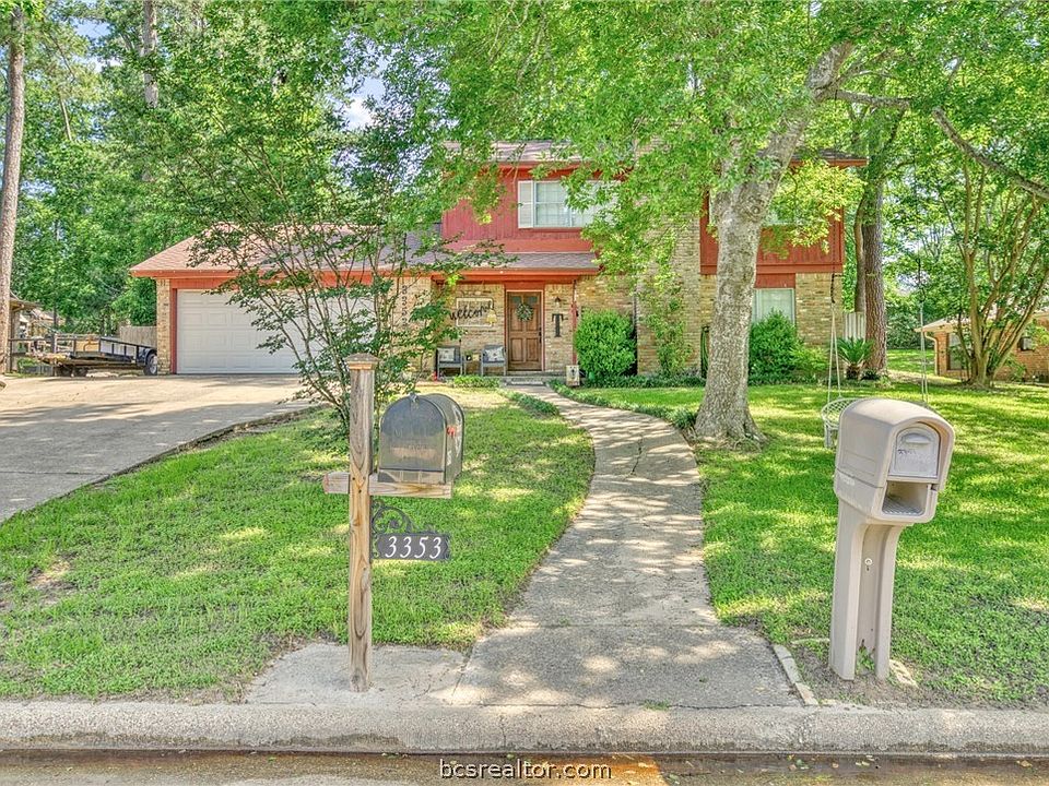 1st image of 3353 Thornwood Way