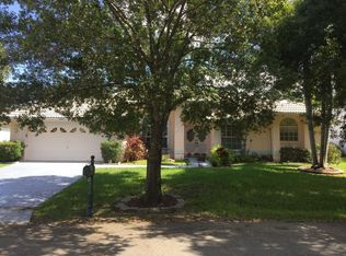 4323 NW 62nd Ave, Coral Springs, FL 33067