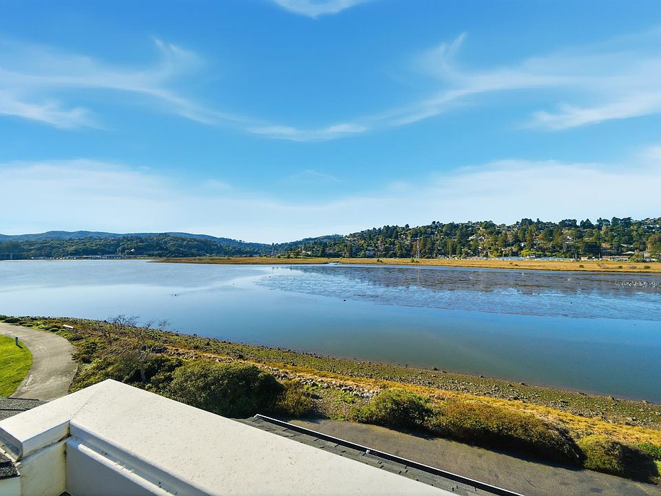 1st image of 6041 Shelter Bay Avenue