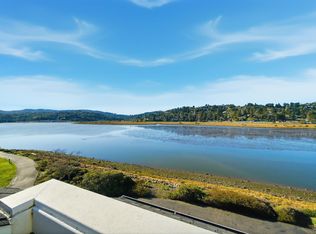 6041 Shelter Bay Avenue, Mill Valley, CA