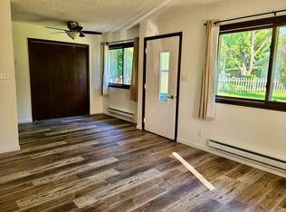 640 Valley Dr #3, Barron, WI 54812