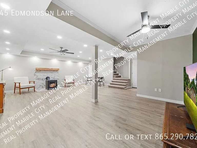 145 Edmondson Ln — Photo 28