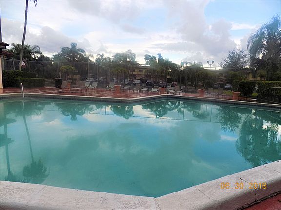 SandriaUSE25_07202019