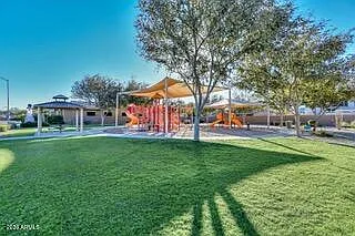 9207 W Bent Tree Dr — Photo 51