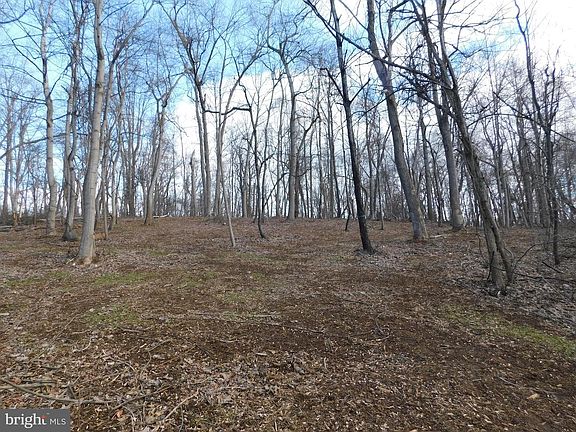 5th image of 3909 River Rd