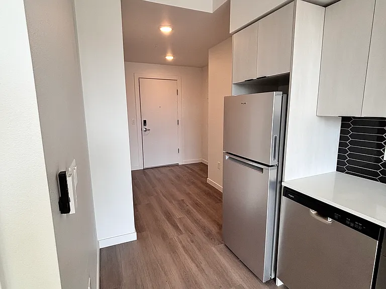 Hue Apartments — Photo 45
