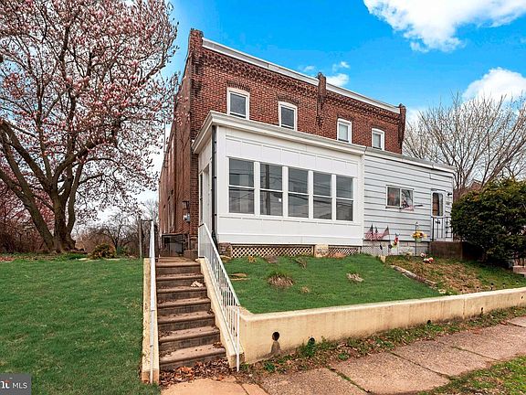 2nd image of 1090 Eddystone Ave