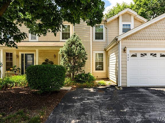 2nd image of 334 Sturbridge Village Dr