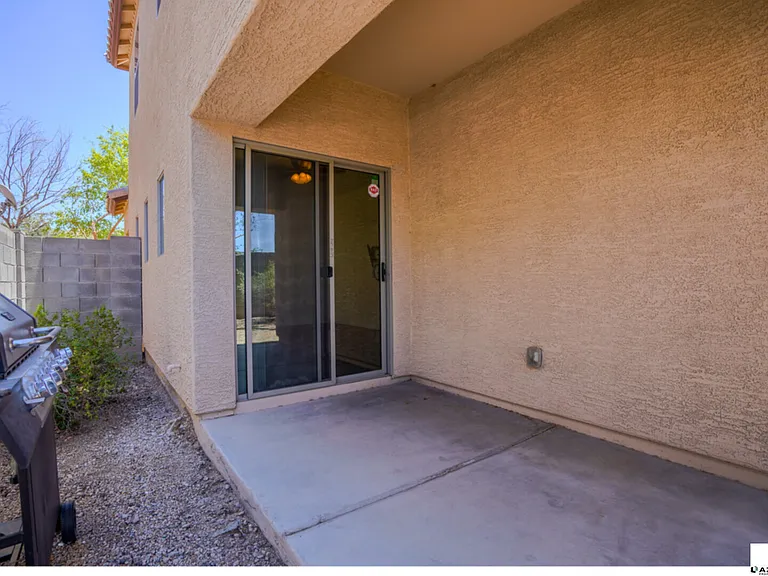 10225 W Camelback Rd #28 — Photo 24
