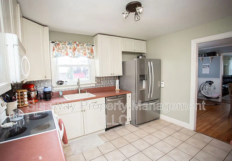20 Coates St — Photo 18