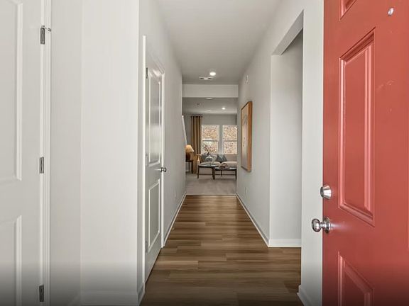 2nd image of 9019 Margot Pl