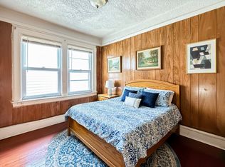 356 Beach 70 St #2, Arverne, NY 11692