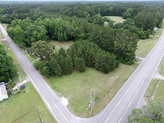 4th image of TBD Morris Rd.