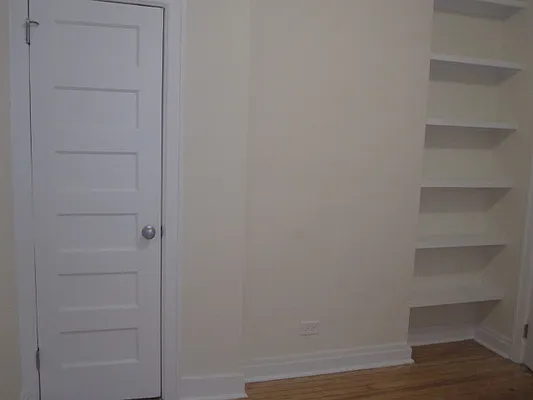 Rented by City & Suburban | media 37